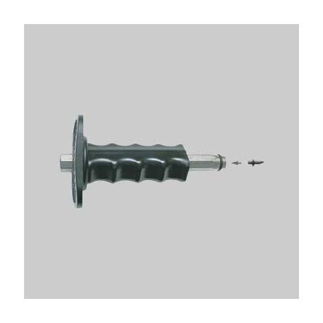 Percussore manuale