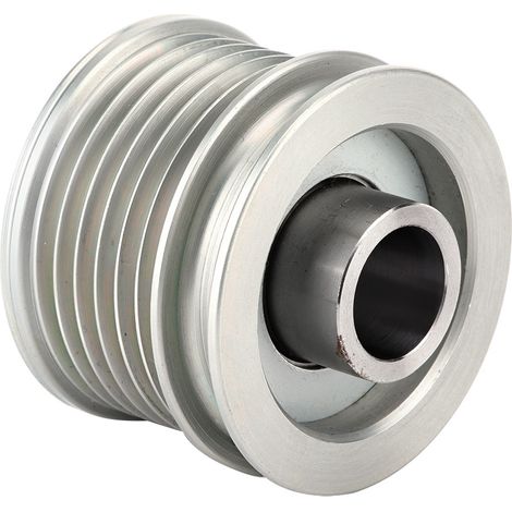 Die laufrichtungsgebundenen Räder sind für den Mercedes-Benz F-552901 geeignet. (1/5)
