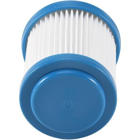 Lot de 5 filtres de rechange pour aspirateurs sans fil Black+Decker VPF20 (1/5)
