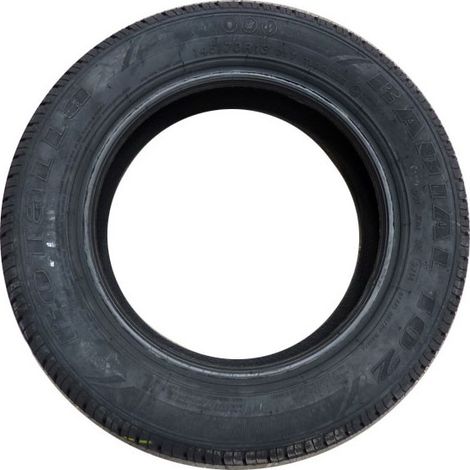 Pneu 145/70x13