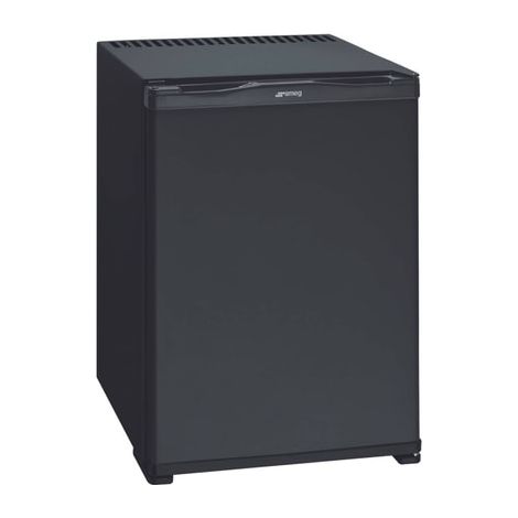 Réfrigérateur 1 porte SMEG MTE40 (1/4)