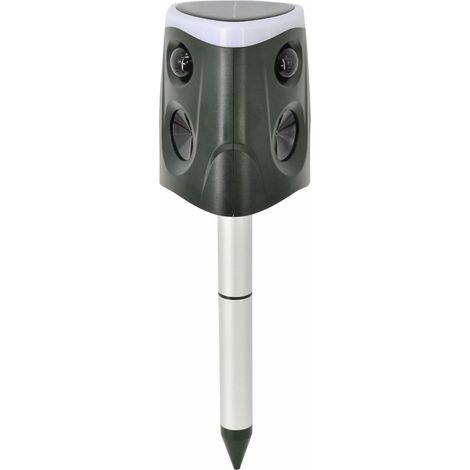 AWTOOLS 360-Grad-Ultraschall-Abreißgerät