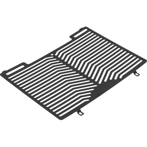 Grille de protection de radiateur pour moto Honda VFR1200X/DCT 2012-2021 (1/5)