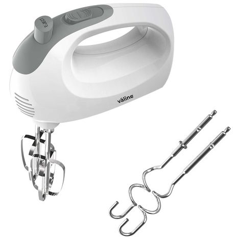 Batidora amasadora de varillas Thies 250W