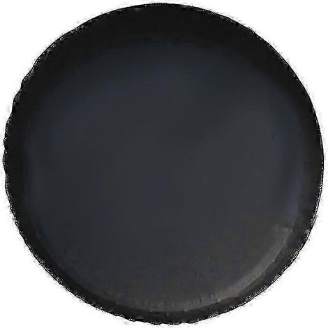 Housse de roue de secours universelle pour pneus de 14 à 18 pouces, protection toutes saisons (1/5)