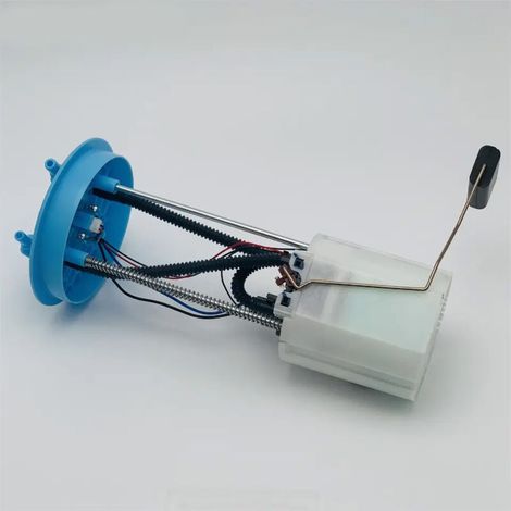 Kraftstoffpumpenbaugruppe für SAIC Maxus T60 C00064364 F01R00S663 (1/4)