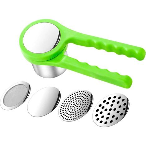 Presse manuelle de qualité supérieure, merveilleuse pour