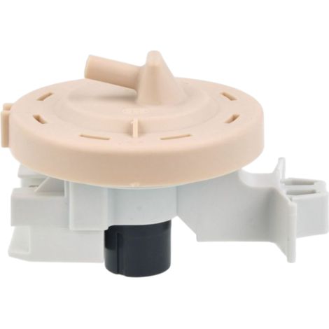 Ersatzteil - Pressostat d'origine - -