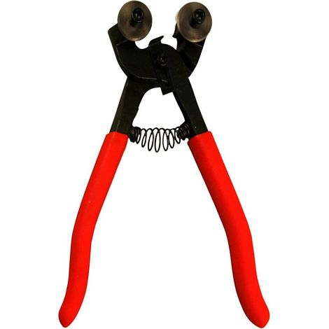 DIY Kit - Mosaic Glass Cutter (13025)