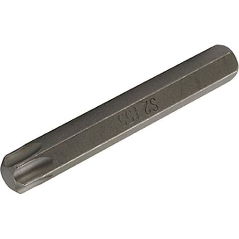 TORX-BIT LANG T55
