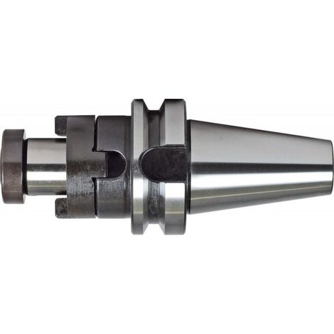 Multi Chuck Jisb6339Adb Bt50 32 Millimetri Breve Fortis