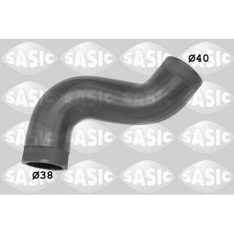 CÂBLE 3336185 SASIC