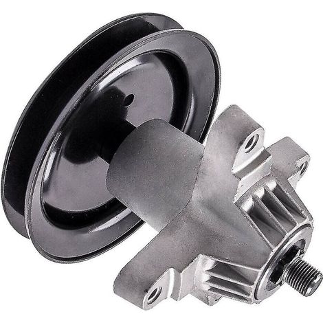 Mtd Cub Cadet 918-0659 618-0659 618-0624 Lt1040 Lt1042 Rzt42 (1/4)