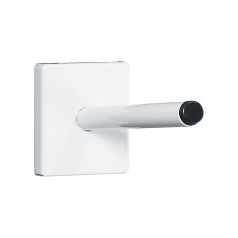 Universalhalter rund 16mm L150 mm (1/2)