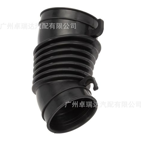 Turboladerschlauch 17228-RZ0-G00 für Honda Civic 17228RZ0G00 (1/4)