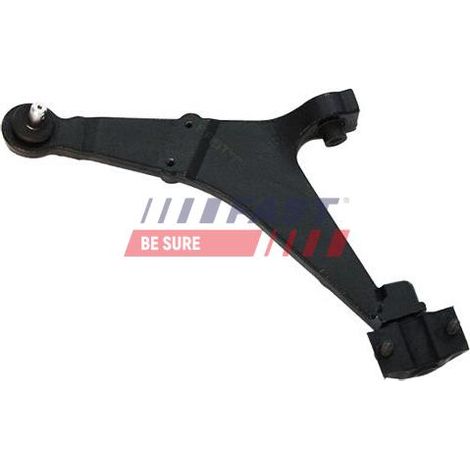 FT15616 brazo de control rápido delantero EJE IZQUIERDO
