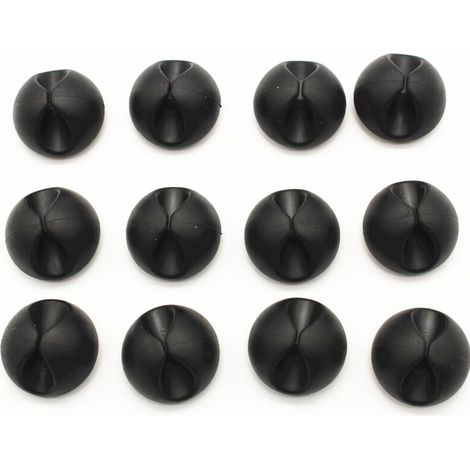 [NEVER USED] Wire nuts 12 pieces for sale