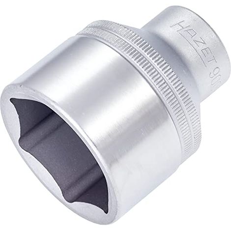 Inserti a bussola 900 1/2 pollice 6 punte SW 36mm L.57mm (1/4)