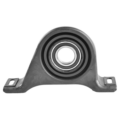 Suspension, arbre de cardan Tedgum TED35240 MERCEDES-BENZ 204 410 09 81