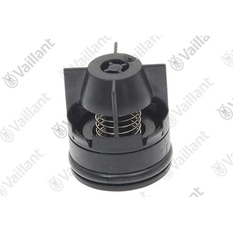 VAILLANT Clapet anti-retour VSC S 126+196/2-C 180/200 u.w. Vaillant-Nr. , 0020056554