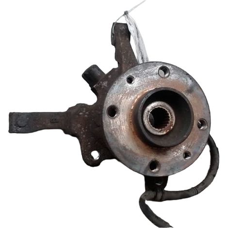 [PRODUIT D'OCCASION] Pivot Avant Gauche RENAULT Kangoo Express 97-2003 ♻️ Ref Oe. 8200150222 - Garantie à vie (1/3)