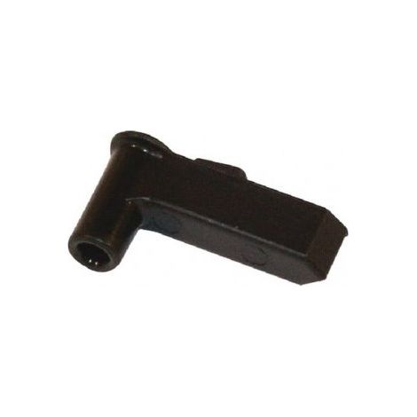 28422-ZH8-013 - Cliquet de lanceur pour Moteur HONDA (1/2)