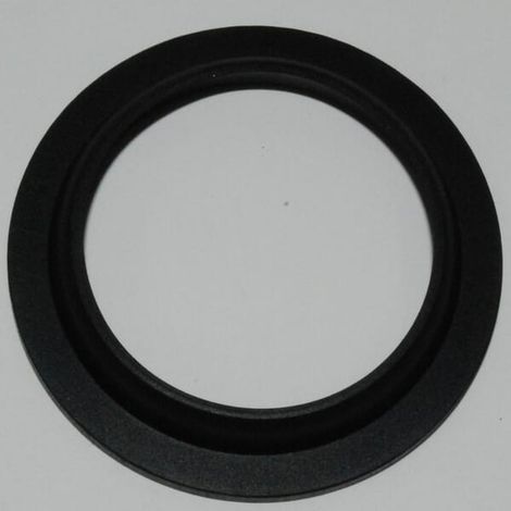 Bague BATTIONI PAGANI G46