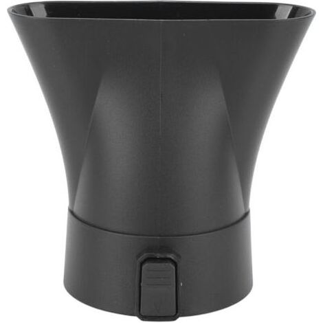 Buse de soufflage à extrémité plate, sans Angle, portable, sans fil, Compatible avec EGO 530 (1/4)