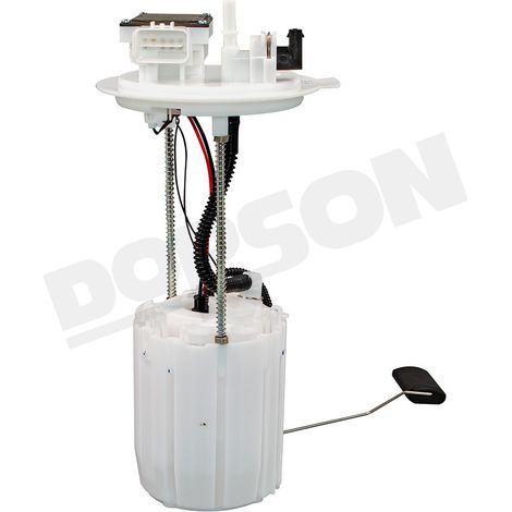 Ensemble pompe à carburant Tucson 31120-D3000 31110-D3000 (2015-2018) (1/4)