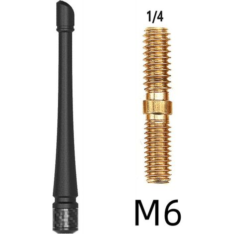 Ej.Life Antenne Radio Makita, Antenne Radio Makita, Antenne Radio Makita