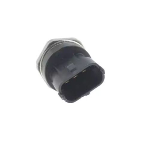 35342-2GGA0 Drucksensor 0261545097 0261545098 Common-Rail-Drucksensor (1/4)