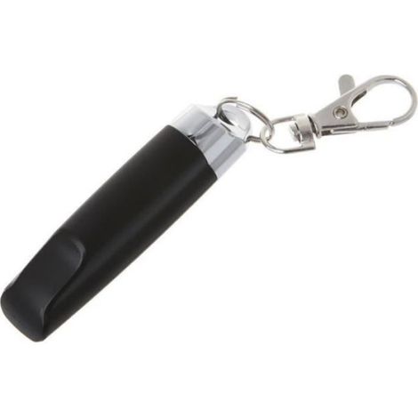 Télécommande Porte Garage - 433 MHz - Clonage Code Apprenant - Pour Portails Motorisés - 1 Pièce (1/4)