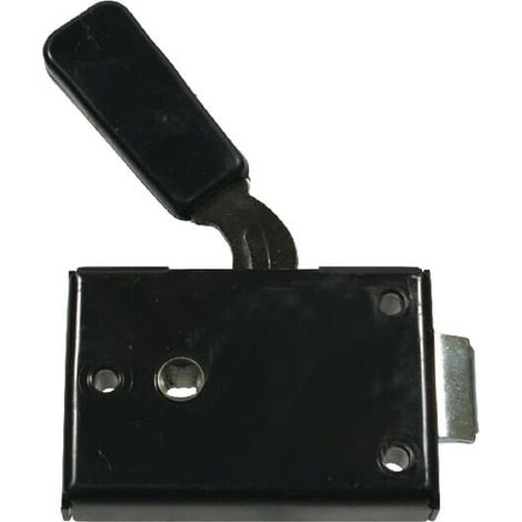 Verrou FIATAGRI 76013997 (1/2)