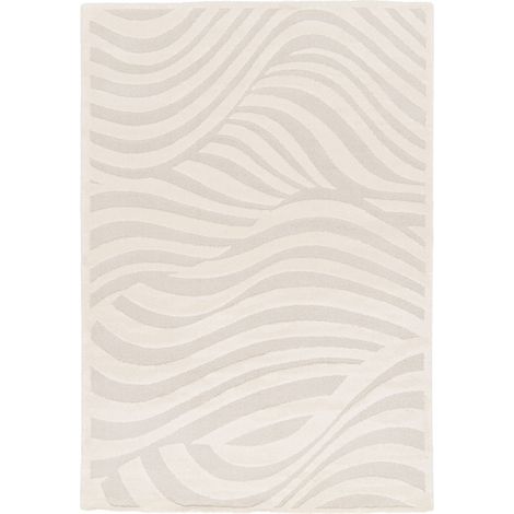 Tapis scandinave - 120x170cm - Falun (1/5)