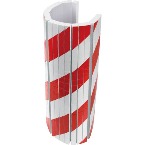 Protezione adesiva multiuso - S - 40x32 cm (1/5)