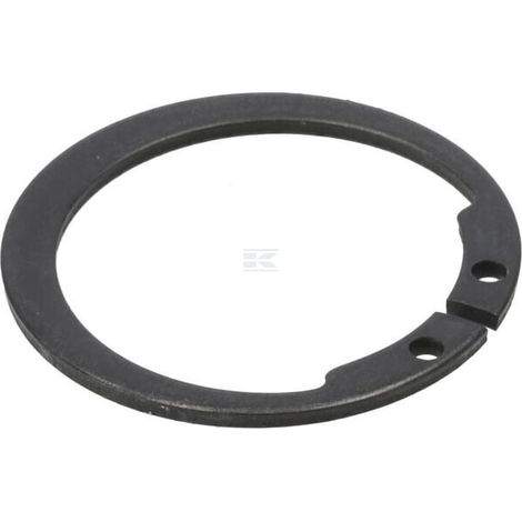 Bague TUFF TORQ 22292000240