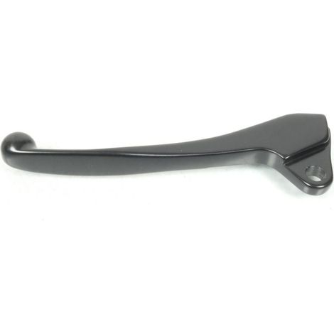 linker bremshebel rms für roller yamaha 50 ct ss 1990 bis 1995 (1/3)