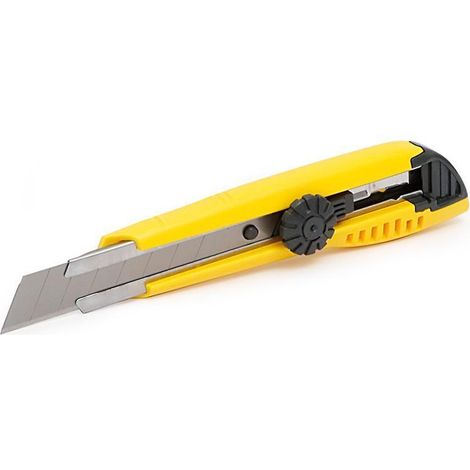 CUTTER 18mm BLOQUEO RUEDA TAJIMA ABS MOD.LC-501