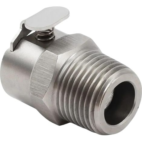 raccord pompe a essence Pour R1200GS R1200R R 1200 RT K1200R K1200S K1200GT, Kit de réparation pompe essence (1/5)
