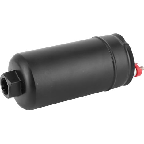 Pompe à carburant externe universelle 380LPH Débit 0580254044 Pièce de rechange moteur (1/5)