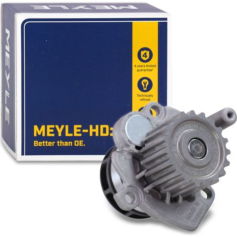 Meyle – 113 220 0018/HD Pompa di Acqua (1/5)