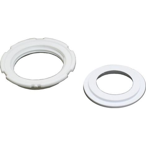 FPLUS tuerca reductor 1 1-2 a 1 1-4 sifon extensible t339-50978