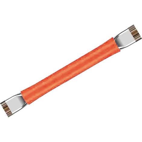 Brosses de nettoyage à têtes multiples pour téléphones portables (1/5)
