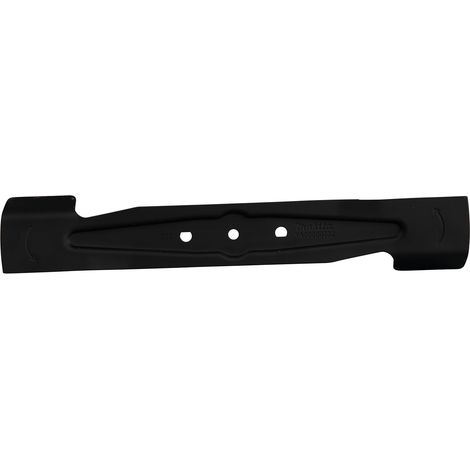 Makita Sichelmesser - YA00000746