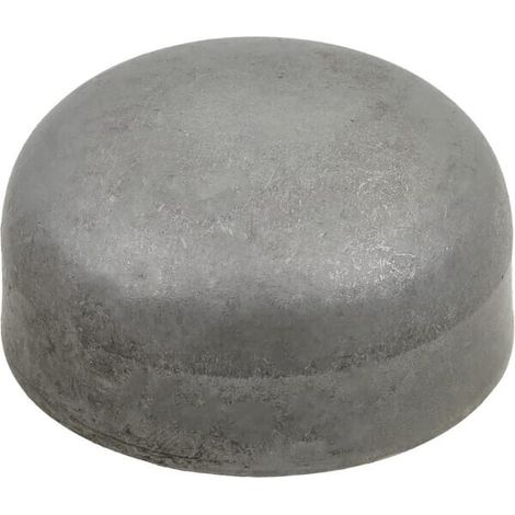 Bouchon UNIVERSEL FG302114B (1/2)