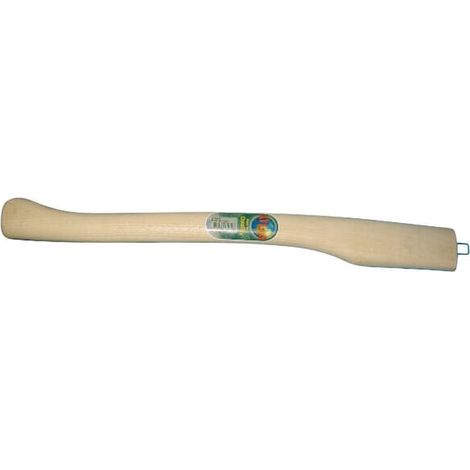 Manche de hache ATLAS 321430