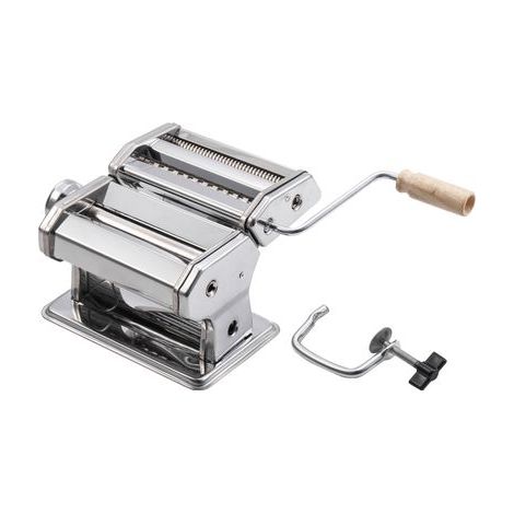 Maschine MagicHome, zur Herstellung von Pasta, 21,5x21x14,5cm