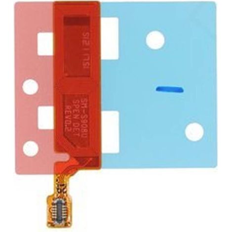 Cble flexible FPCB pour SPen du Samsung Galaxy S22 Ultra