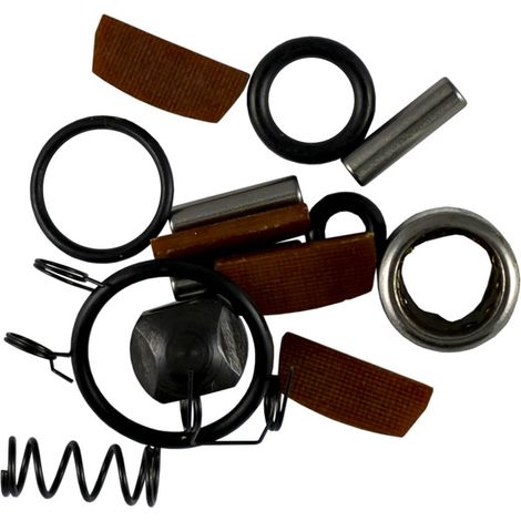 REPARATUR-SET FÜR DRUCKLUFTWERKZEUGE - 51225 JBM14132