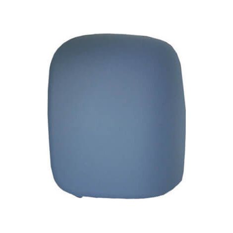 Coque de rétroviseur droite à peindre Peugeot Expert 2006-2016